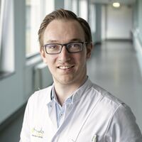 dr. Lukas Boomgaert