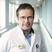 dr. Michiel Boon