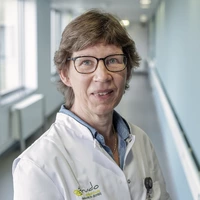dr. Inge Bormans