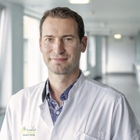 dr. Kurt Buccauw