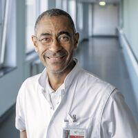 dr. Leo Conde