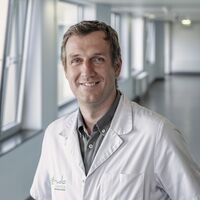 dr. Wouter De Vooght