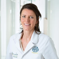 dr. Martine Vanlommel