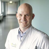 prof. ap.-biol. Davy Kieffer