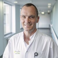 dr. Jochen Nijs