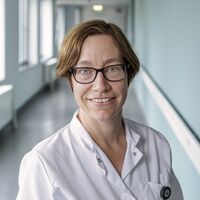 dr. Sigrid Vanstraelen