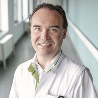 dr. Wim Maurissen