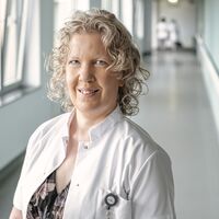 dr. Katrien Mertens
