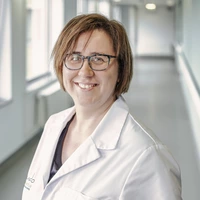 dr. Annelies Rappaport