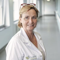 dr. Geert Vandenbosch