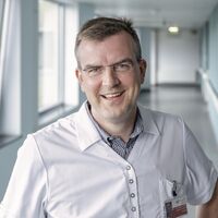 dr. Jan Vanderkerken