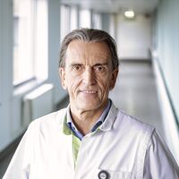 dr. Patrick Gabriëls
