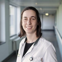 dr. Valerie Vrijdaghs