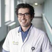 dr. Garcia Barrado Fernando