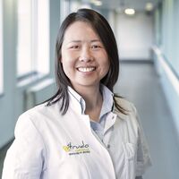 dr. Limmie Y.L. Liu