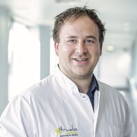 dr. Bram Byloos