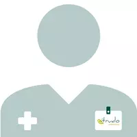 diensthoofd Griet Raeymaekers