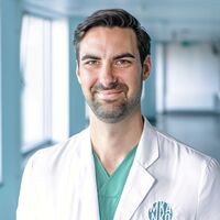 dr. Baerts Bjorn