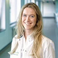 dr. Catheline Bocqué