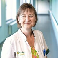 dr. Christa Eerdekens