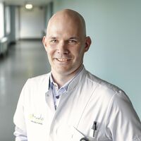 Davy Kieffer