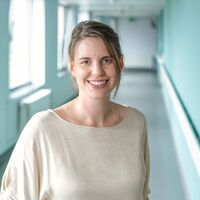 Emily Vranken