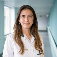 Chlara Maes