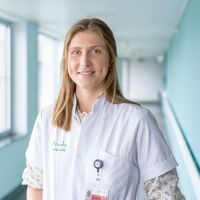 Nauwelaers An-Katrien