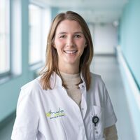 Verfaillie Saartje