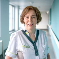 carine scheys oncocoach