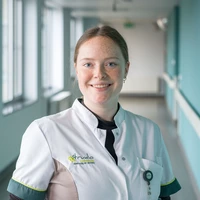 emma blomme sociaal werker