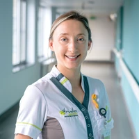 jana hindrikx dietist dietiek dieetafdeling