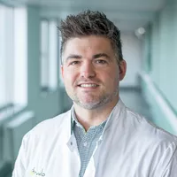 sacha meeuws voorkeur