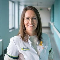 nele kerkhofs psycholoog