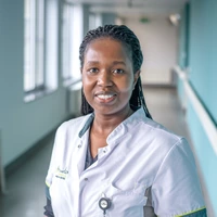 nena graulus sociaal werker