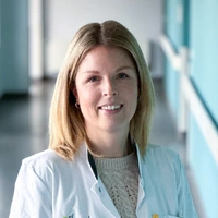 stephanie macoy psycholoog