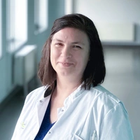 wendy nulens psycholoog