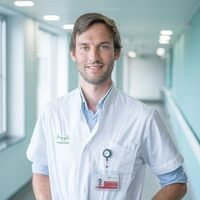 dr. Lacquet Mathieu