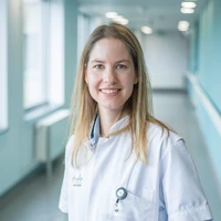 dr. Roodhooft Isabeau