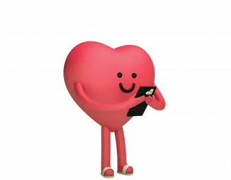 werkgeluksbrenger gsm