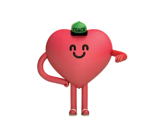 werkgeluksbrenger coach