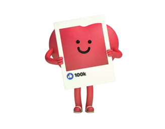 werkgeluksbrenger facebookkader