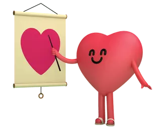 werkgeluksbrenger lesbord