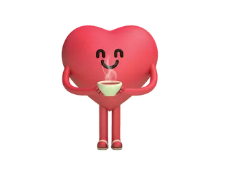 werkgeluksbrenger soep