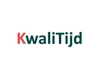 KwaliTijd