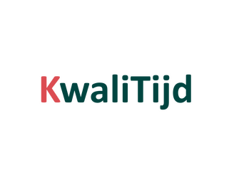 KwaliTijd