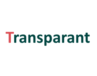 Transparant