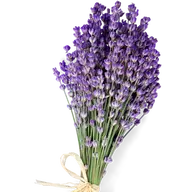 e-card boeket bloemen