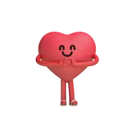 werkgeluksbrenger hartje