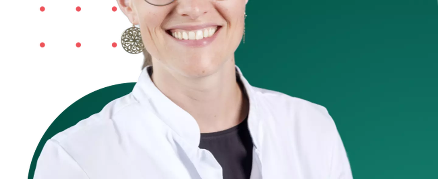 Sint-Trudo, deskundig en dichtbij